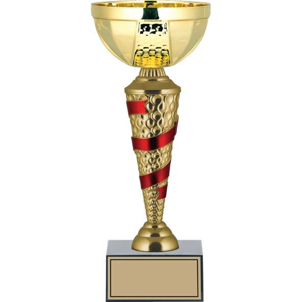 ODAK KUPA - Large Kupalar - L-006 C - 32 cm ürün görseli 1