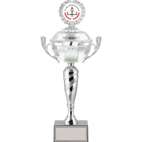 ODAK KUPA - Large Kupalar - L-011 C - 43 cm ürün görseli 1