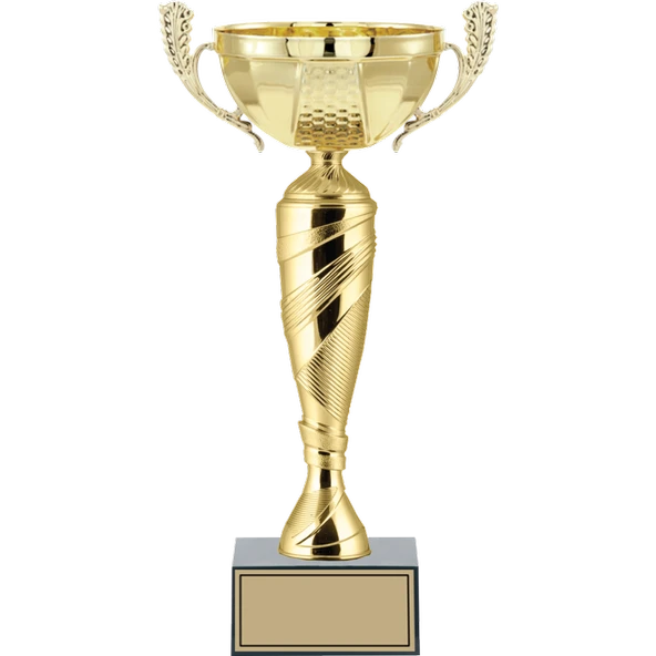 ODAK KUPA - Large Kupalar - L-010 B - 37 cm ürün görseli 1