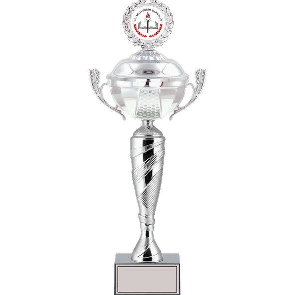 ODAK KUPA - Large Kupalar - L-011 B - 47 cm ürün görseli 1