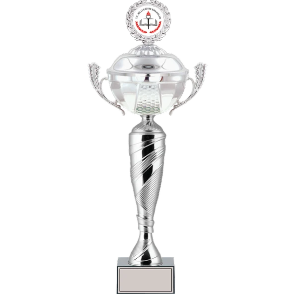 ODAK KUPA - Large Kupalar - L-011 A - 54 cm ürün görseli 1