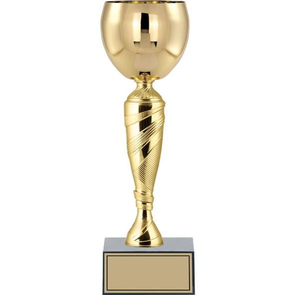 ODAK KUPA - Large Kupalar - L-017 C - 34 cm ürün görseli 1