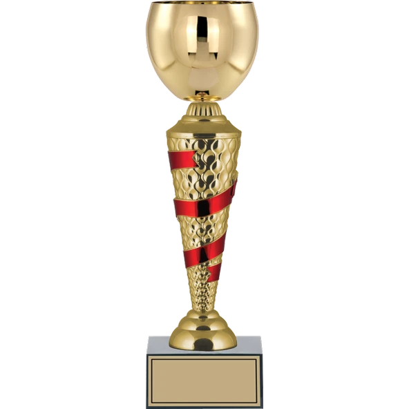 ODAK KUPA - Large Kupalar - L-018 B - 38 cm ürün görseli 1