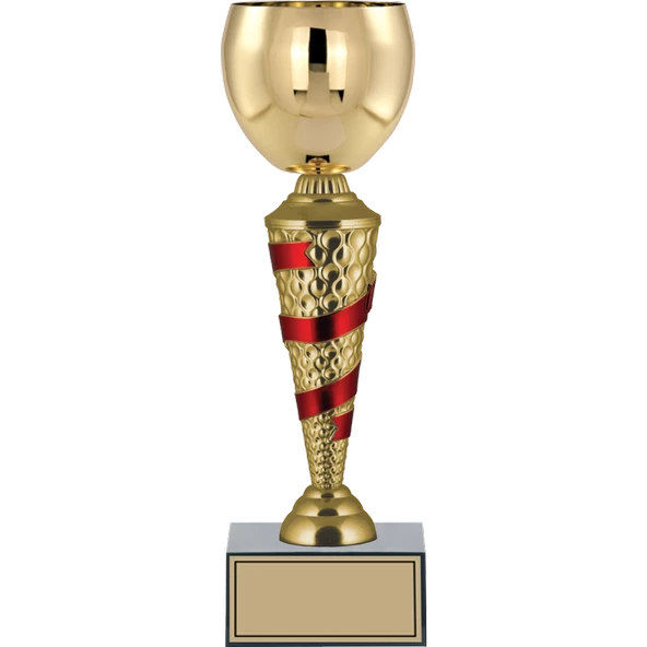 ODAK KUPA - Large Kupalar - L-018 C - 35 cm ürün görseli 1