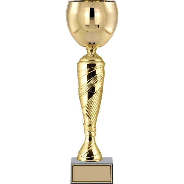 ODAK KUPA - Large Kupalar - L-017 A - 44 cm ürün görseli 1