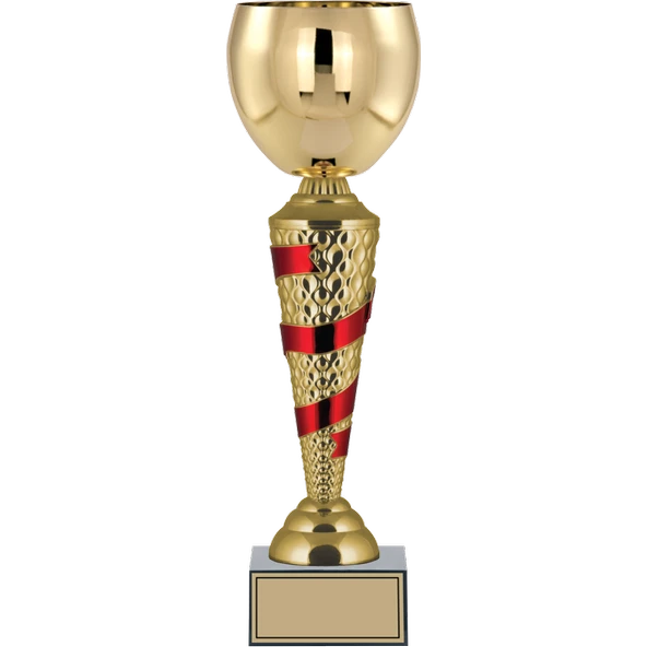 ODAK KUPA - Large Kupalar - L-018 A - 42 cm ürün görseli 1