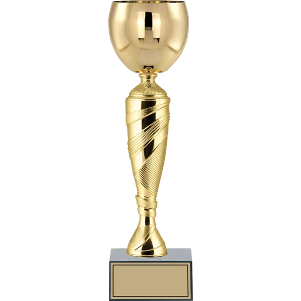 ODAK KUPA - Large Kupalar - L-017 B - 39 cm ürün görseli 1