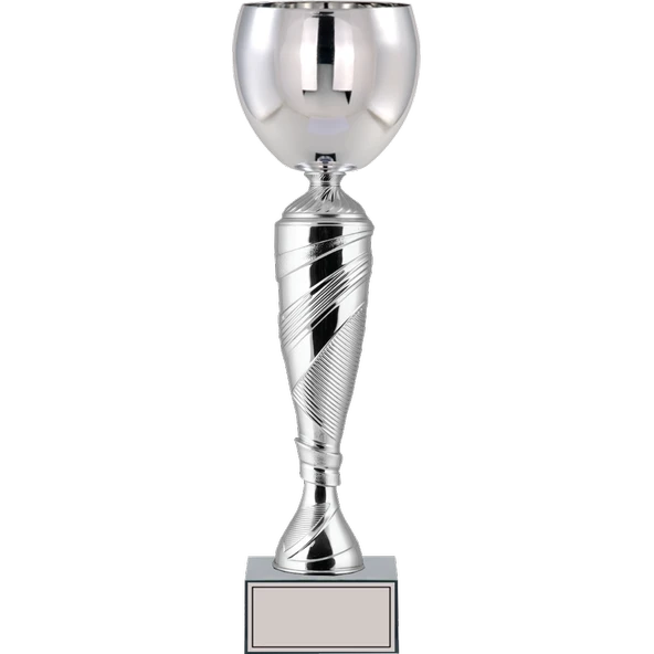 ODAK KUPA - Large Kupalar - L-021 A - 44 cm ürün görseli 1