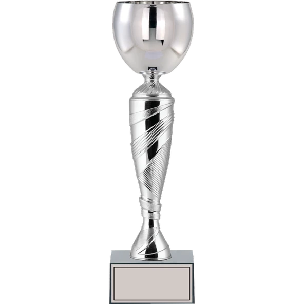 ODAK KUPA - Large Kupalar - L-021 B - 39 cm ürün görseli 1