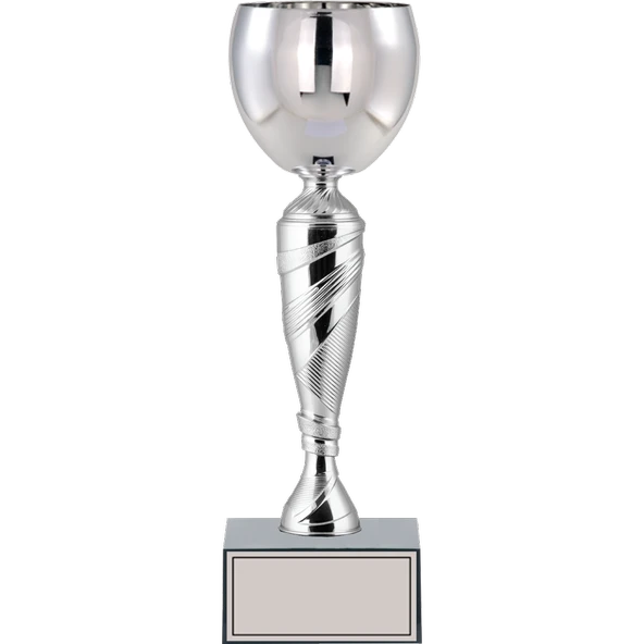 ODAK KUPA - Large Kupalar - L-021 C - 34 cm ürün görseli 1
