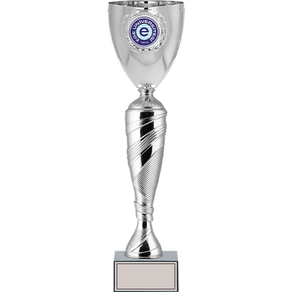ODAK KUPA - Large Kupalar - L-029 A - 46 cm ürün görseli 1