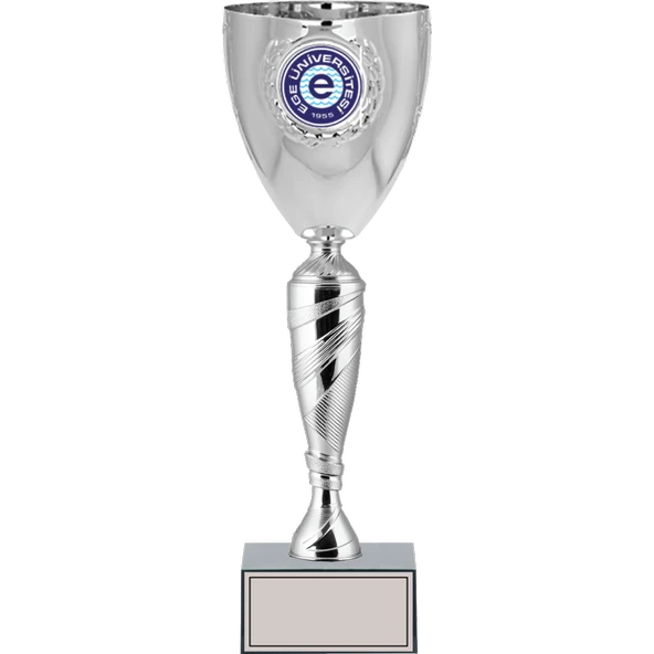ODAK KUPA - Large Kupalar - L-029 C - 38 cm ürün görseli 1