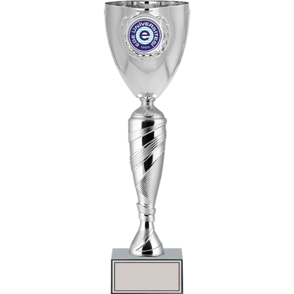 ODAK KUPA - Large Kupalar - L-029 B - 42 cm ürün görseli 1