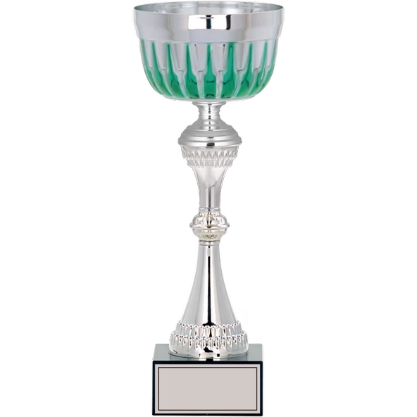 ODAK KUPA - Large Kupalar - L-045 A - 38 cm ürün görseli 1