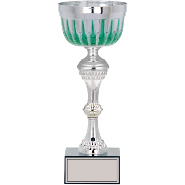 ODAK KUPA - Large Kupalar - L-045 C - 32 cm ürün görseli 1