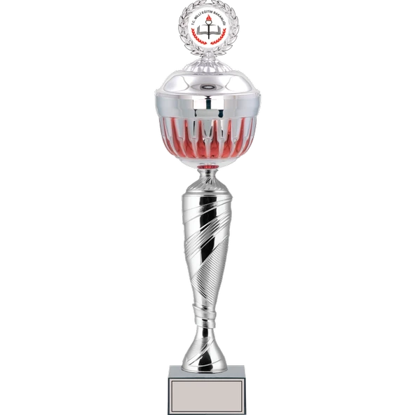 ODAK KUPA - Large Kupalar - L-042 A - 55 cm ürün görseli 1