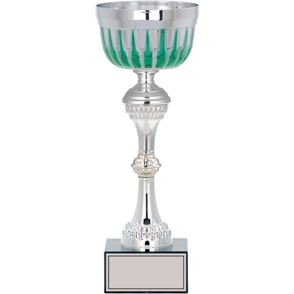 ODAK KUPA - Large Kupalar - L-045 B - 34 cm ürün görseli 1