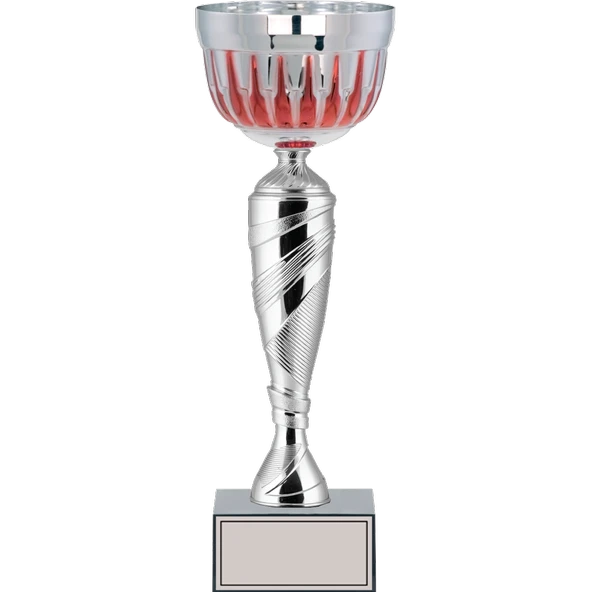 ODAK KUPA - Large Kupalar - L-041 B - 37 cm ürün görseli 1