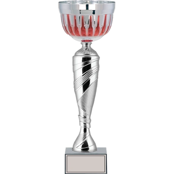 ODAK KUPA - Large Kupalar - L-041 A - 42 cm ürün görseli 1