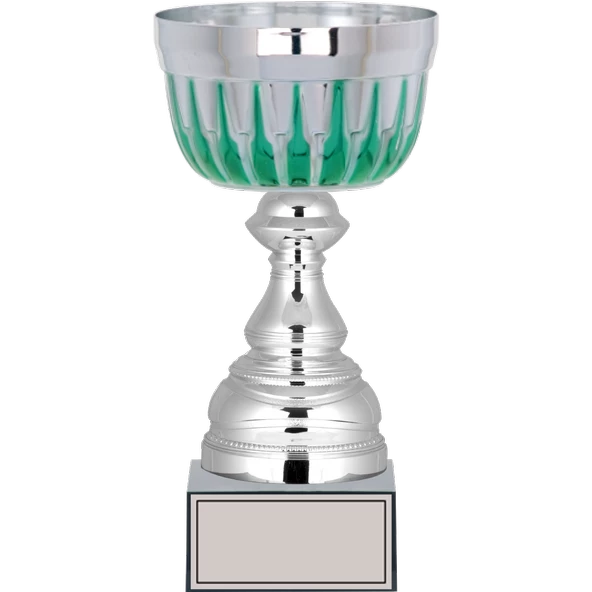 ODAK KUPA - Large Kupalar - L-043 A - 29 cm ürün görseli 1