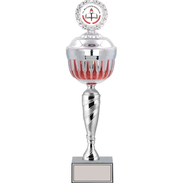 ODAK KUPA - Large Kupalar - L-042 C - 45 cm ürün görseli 1
