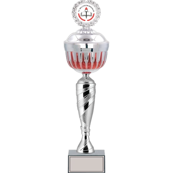 ODAK KUPA - Large Kupalar - L-042 B - 49 cm ürün görseli 1