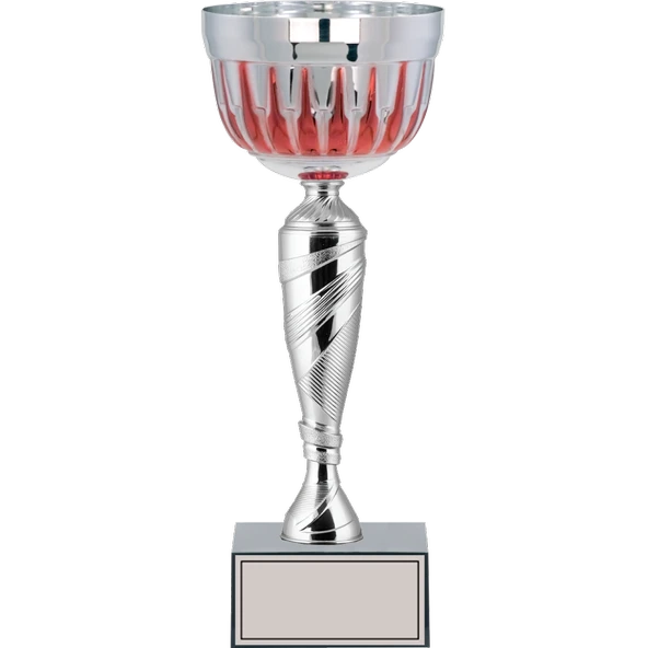 ODAK KUPA - Large Kupalar - L-041 C - 33 cm ürün görseli 1