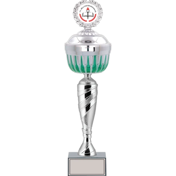 ODAK KUPA - Large Kupalar - L-048 B - 49 cm ürün görseli 1