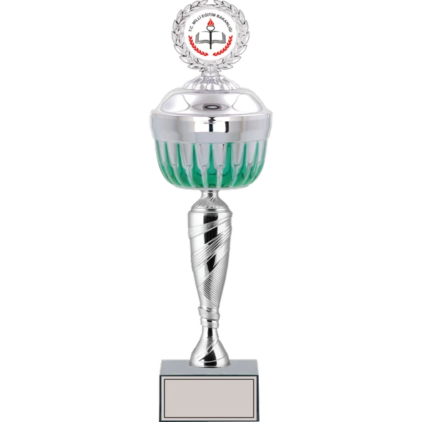 ODAK KUPA - Large Kupalar - L-048 C - 45 cm ürün görseli 1