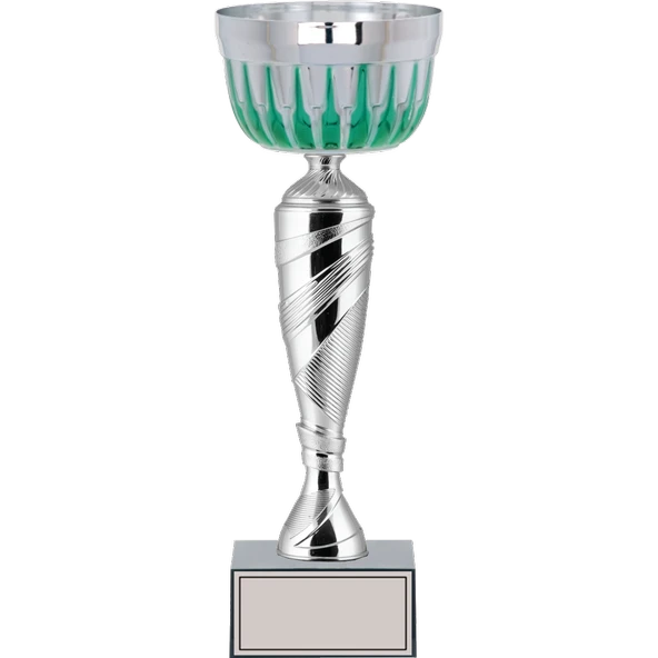 ODAK KUPA - Large Kupalar - L-047 B - 37 cm ürün görseli 1