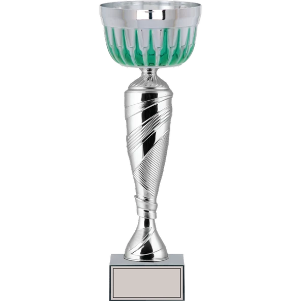 ODAK KUPA - Large Kupalar - L-047 A - 42 cm ürün görseli 1