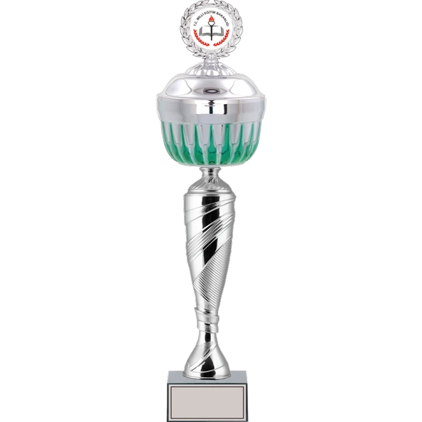 ODAK KUPA - Large Kupalar - L-048 A - 55 cm ürün görseli 1