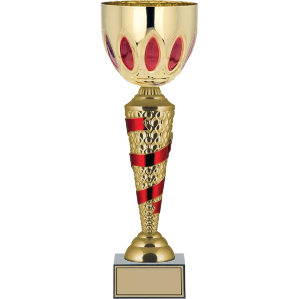 ODAK KUPA - Large Kupalar - L-051 A - 43 cm ürün görseli 1