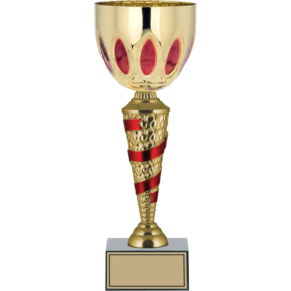 ODAK KUPA - Large Kupalar - L-051 C - 36 cm ürün görseli 1