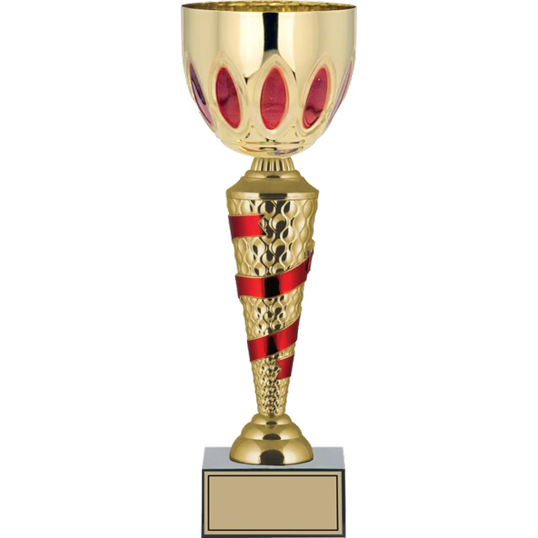 ODAK KUPA - Large Kupalar - L-051 B - 38 cm ürün görseli 1