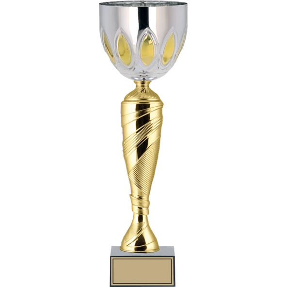 ODAK KUPA - Large Kupalar - L-052 A - 45 cm ürün görseli 1