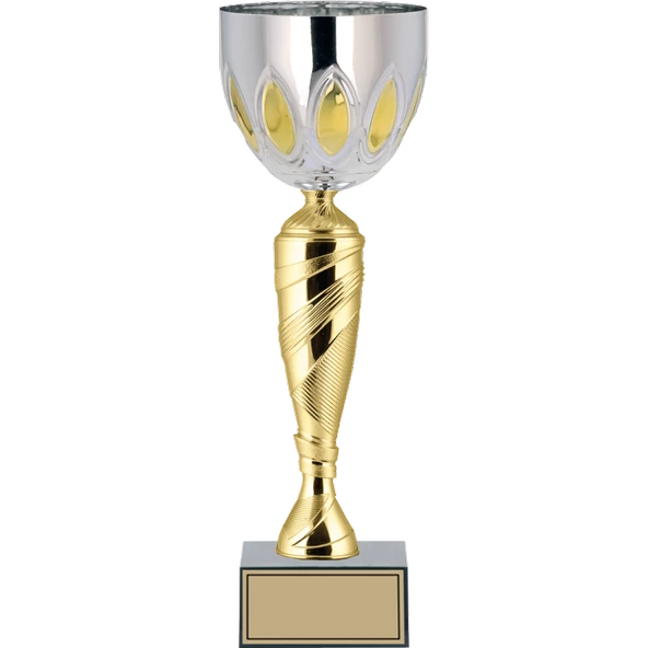 ODAK KUPA - Large Kupalar - L-052 B - 39 cm ürün görseli 1