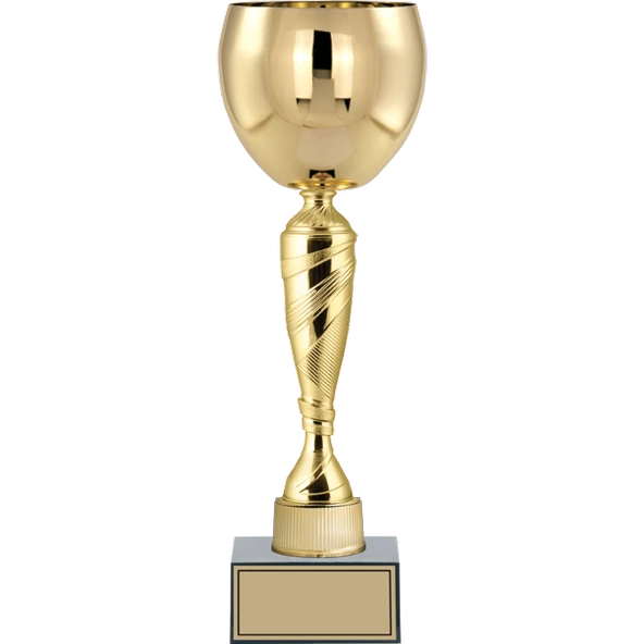 ODAK KUPA - Large Kupalar - L-059 C - 39 cm ürün görseli 1