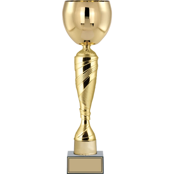 ODAK KUPA - Large Kupalar - L-059 A - 50 cm ürün görseli 1