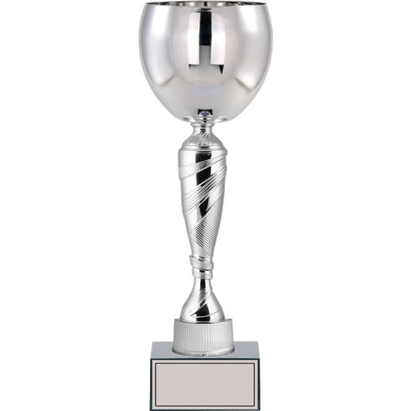 ODAK KUPA - Large Kupalar - L-060 C - 39 cm ürün görseli 1