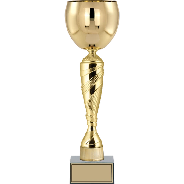 ODAK KUPA - Large Kupalar - L-059 B - 44 cm ürün görseli 1