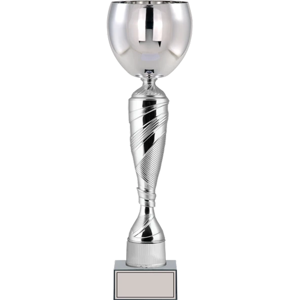ODAK KUPA - Large Kupalar - L-060 A - 50 cm ürün görseli 1