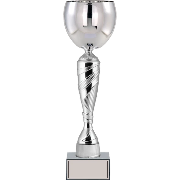 ODAK KUPA - Large Kupalar - L-060 B - 44 cm ürün görseli 1