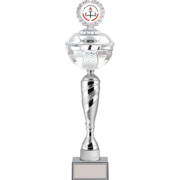 ODAK KUPA - X Large Kupalar - XL-005 B - 54 cm ürün görseli 1