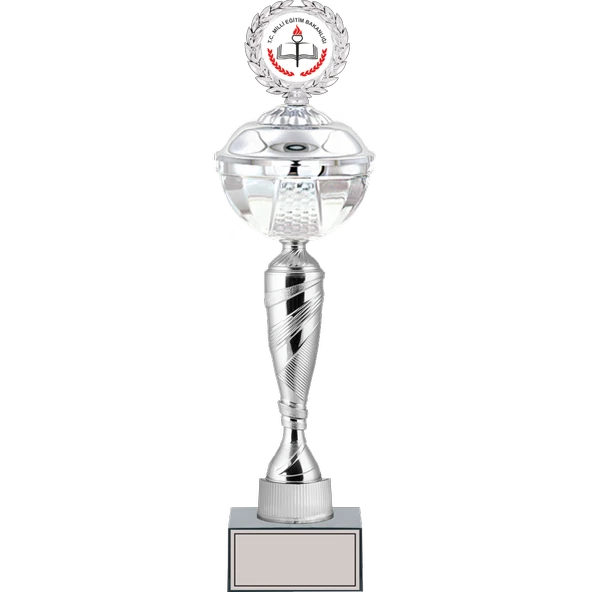 ODAK KUPA - X Large Kupalar - XL-005 C - 46 cm ürün görseli 1