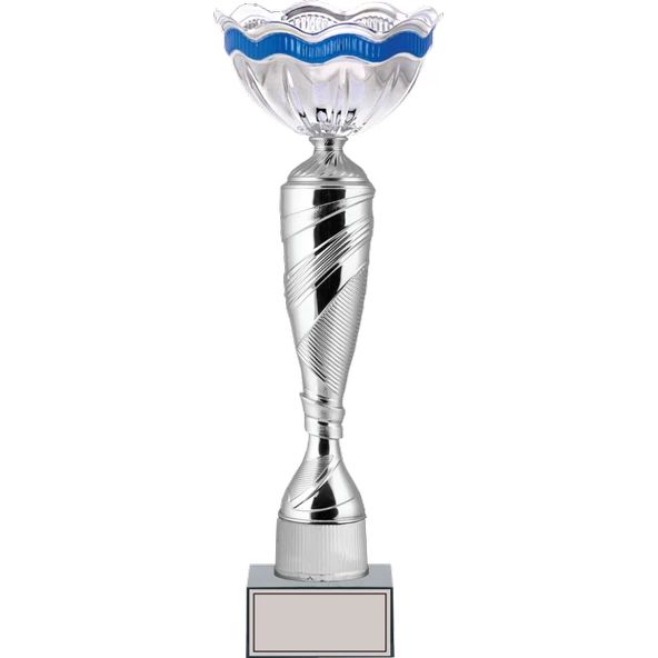 ODAK KUPA - X Large Kupalar - XL-011 A - 46 cm ürün görseli 1
