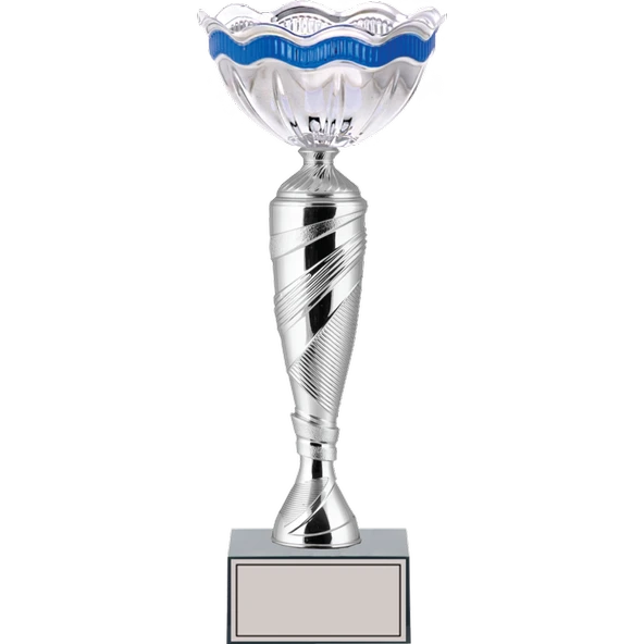 ODAK KUPA - X Large Kupalar - XL-009 B - 36 cm ürün görseli 1