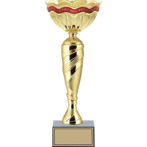 ODAK KUPA - X Large Kupalar - XL-010 B - 36 cm ürün görseli 1