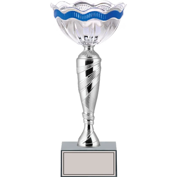 ODAK KUPA - X Large Kupalar - XL-009 C - 32 cm ürün görseli 1