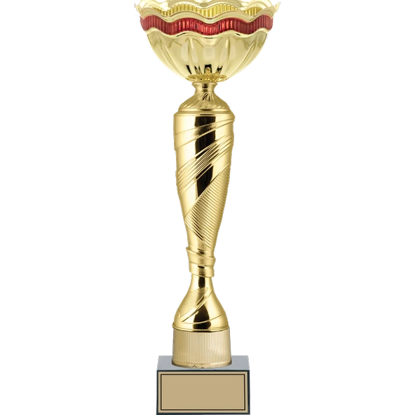 ODAK KUPA - X Large Kupalar - XL-012 A - 46 cm ürün görseli 1